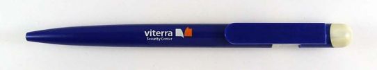 Viterra