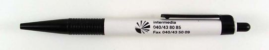Intermedia