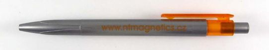 www.ntmagnetics.cz