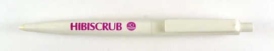 Hibiscrub