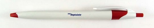 Septolete