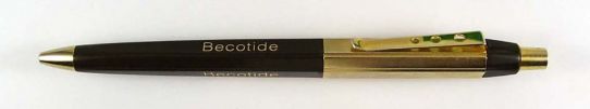 Becotide