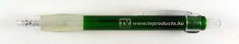 TV products