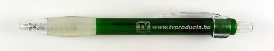 TV products