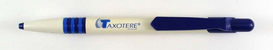 Taxotere