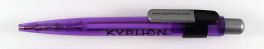 Kyphon