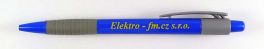Elektro-fm.cz