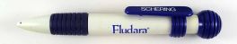 Fludara