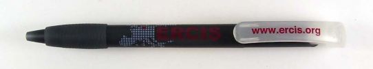 Ercis