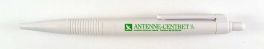 Antenne centret