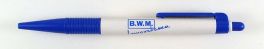 B.W.M.