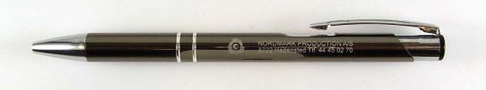 Nordmark