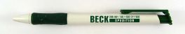 Beck
