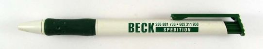 Beck