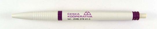esk kooperativa