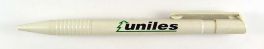 Uniles