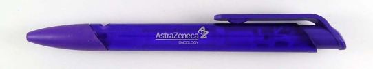 Astra Zeneca