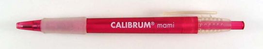 Calibrum