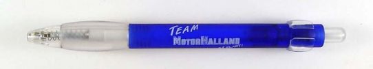 MotorHalland