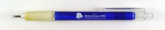 Effectconsulting