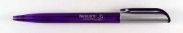 Nexium