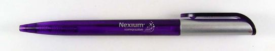 Nexium