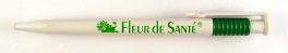 Fleur de sant