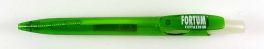 Fortum