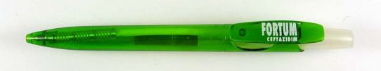 Fortum