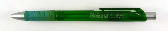 Biogena