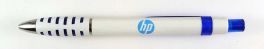 Hewlett packard