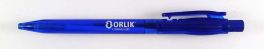 Orlik