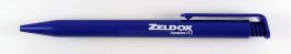 Zeldox