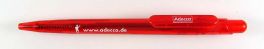 Adecco