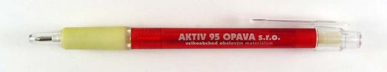 Aktiv 95