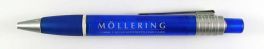 Mollering