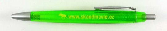 www.skandinavie.cz