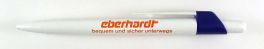 Eberhardt