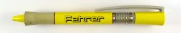 Fehrer