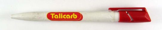Talicarb