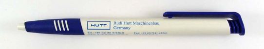 Hutt