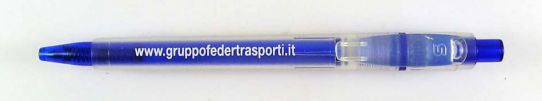 www.gruppofedertransporti.it