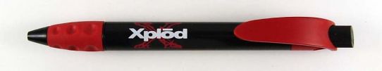 Xpld