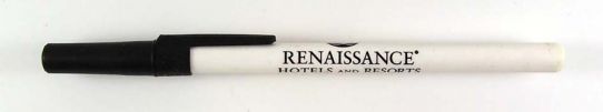 Renaissance