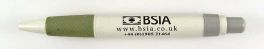BSIA