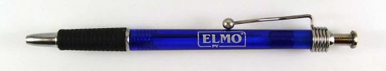 Elmo