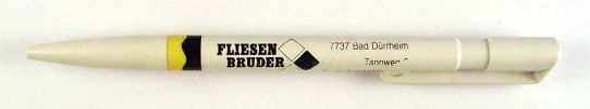 Fliesen Bruder