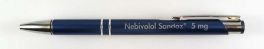 Nebivolol