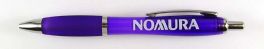 Nomura