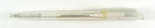 www.kliceprozivot.cz